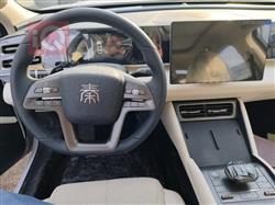 بي واي دي كوين L DM-i